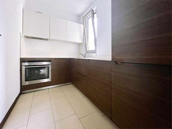 Wohnung zu verkaufen in Chiasso (4)
