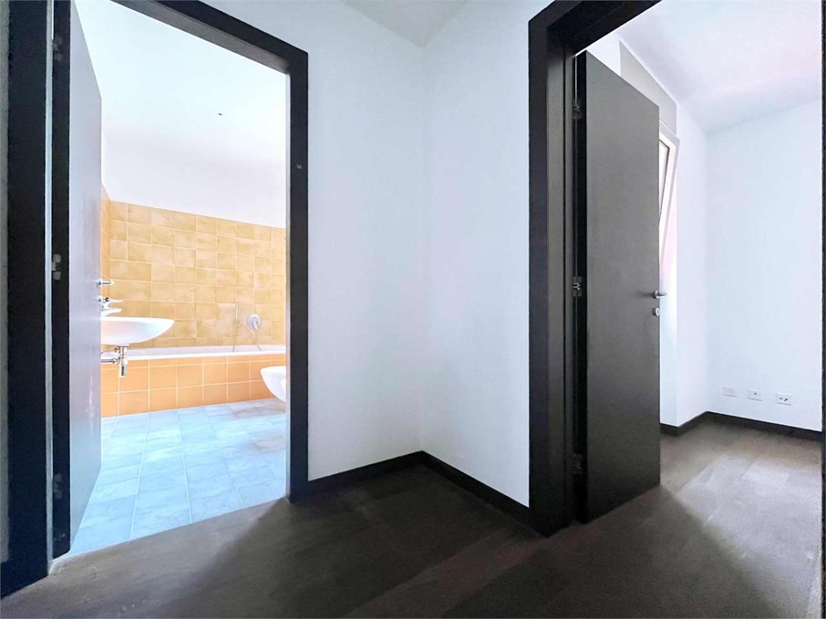 A vendre   Suisse - partenariat avec Smart-Propylaia Portail Immobilier