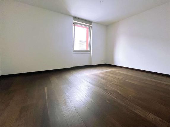 Wohnung zu verkaufen in Chiasso (6)