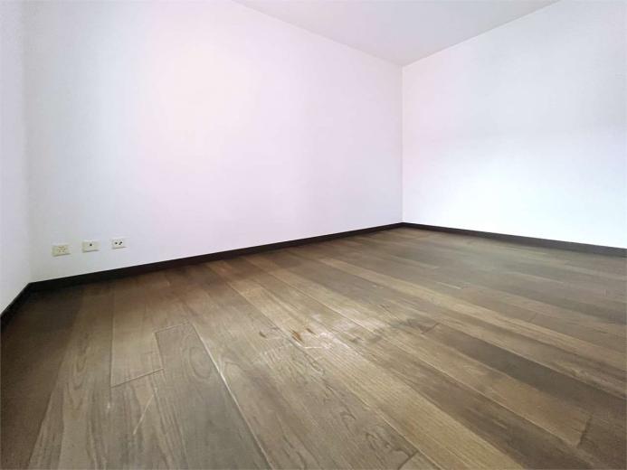 Wohnung zu verkaufen in Chiasso - Smart Propylaia (8)