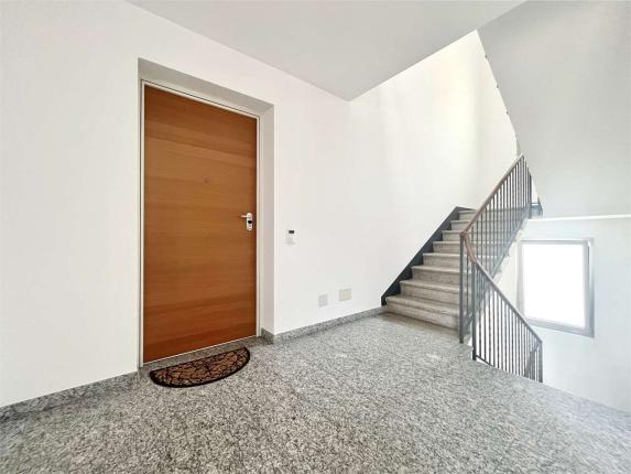 Wohnung zu verkaufen in Chiasso (9)