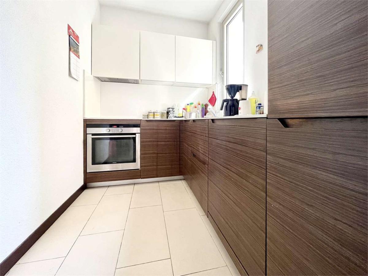 A vendre   Suisse - partenariat avec Smart-Propylaia Portail Immobilier