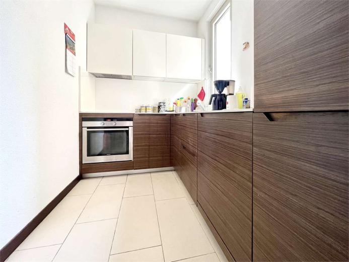Wohnung zu verkaufen in Chiasso - Smart Propylaia (10)