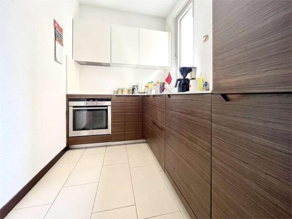 Wohnung zu verkaufen in Chiasso (10)