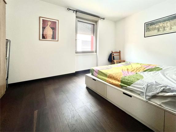 Wohnung zu verkaufen in Chiasso (11)