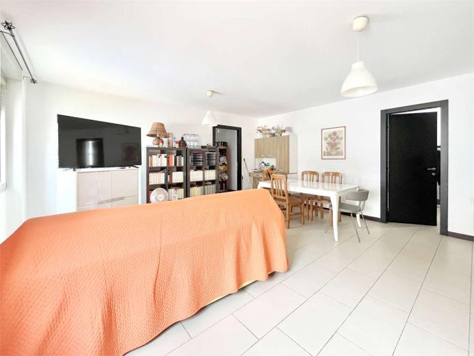Wohnung zu verkaufen in Chiasso - Wohnung zu verkaufen in Chiasso, 3 Zimmer, 80 m2 - Smart Propylaia (12)