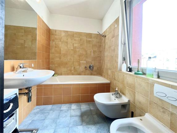 Wohnung zu verkaufen in Chiasso (13)
