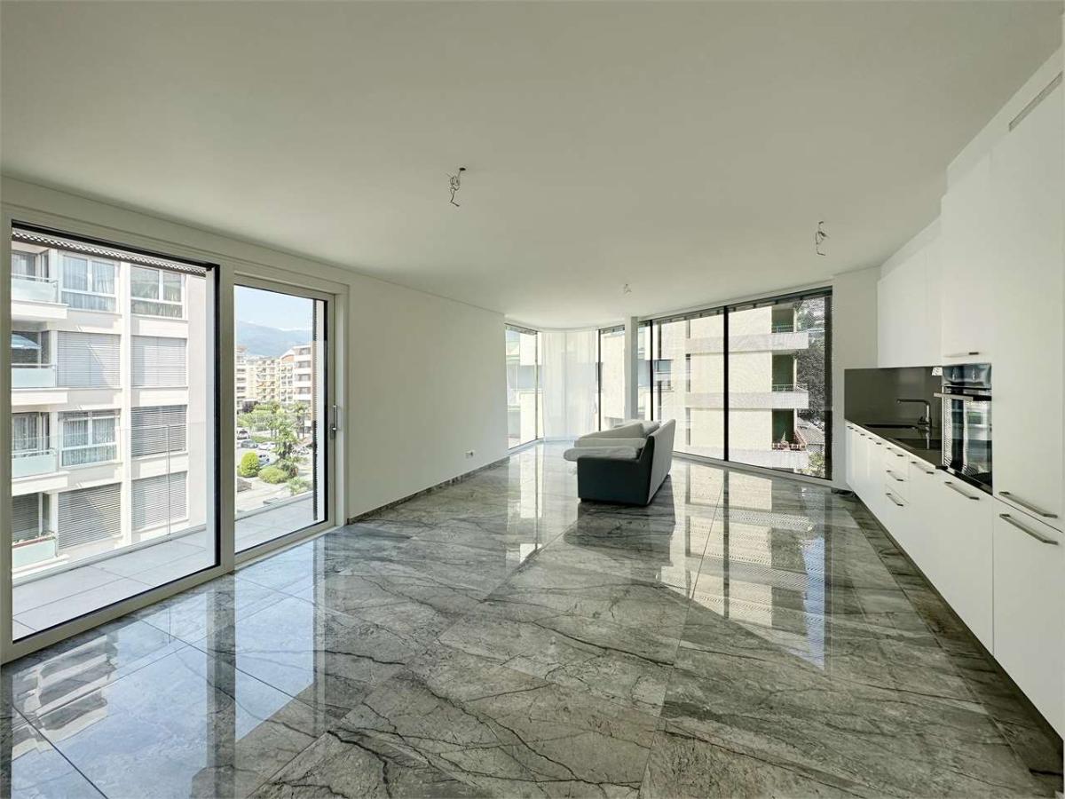 A vendre   Suisse - partenariat avec Smart-Propylaia Portail Immobilier