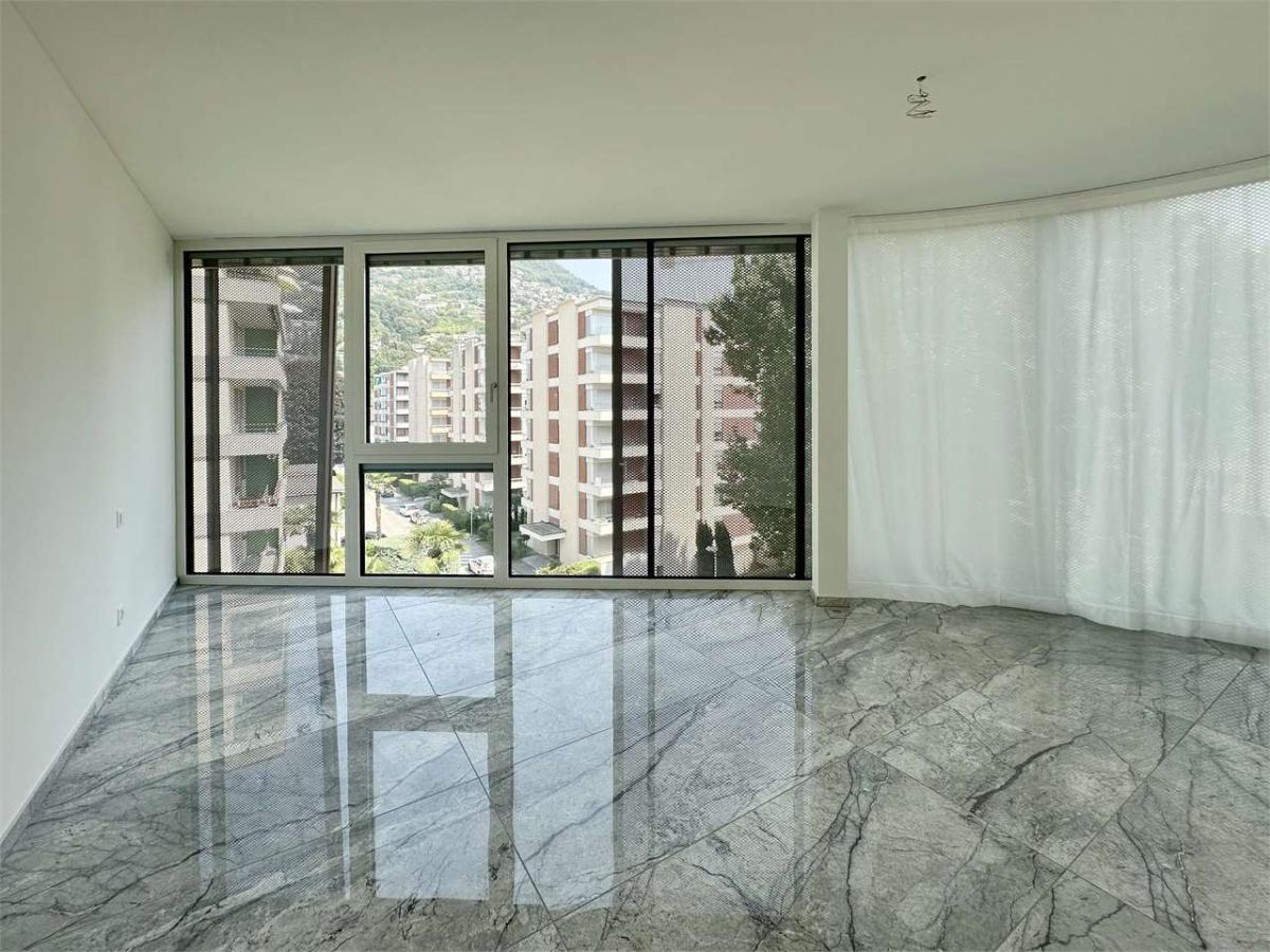 A vendre   Suisse - partenariat avec Smart-Propylaia Portail Immobilier
