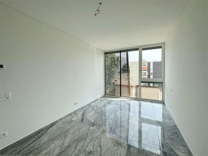 Wohnung zu verkaufen in Lugano - Smart Propylaia (4)