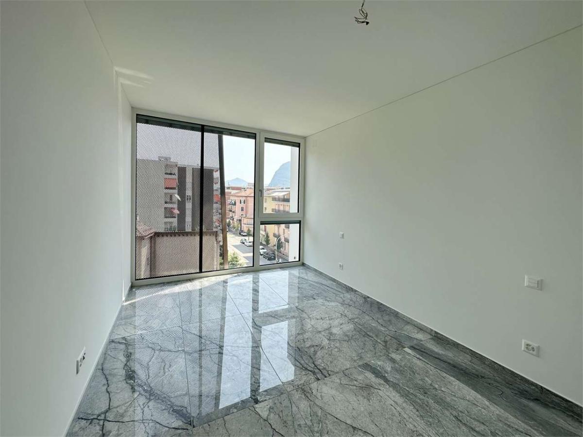 A vendre   Suisse - partenariat avec Smart-Propylaia Portail Immobilier