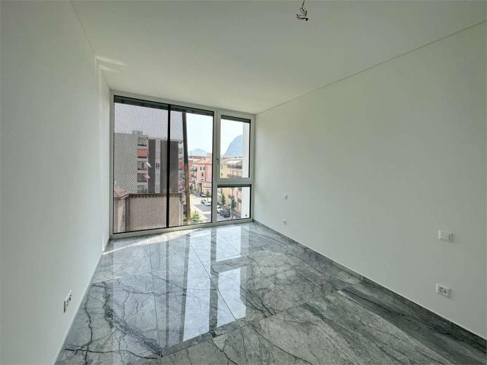 Wohnung zu verkaufen in Lugano - Smart Propylaia (5)