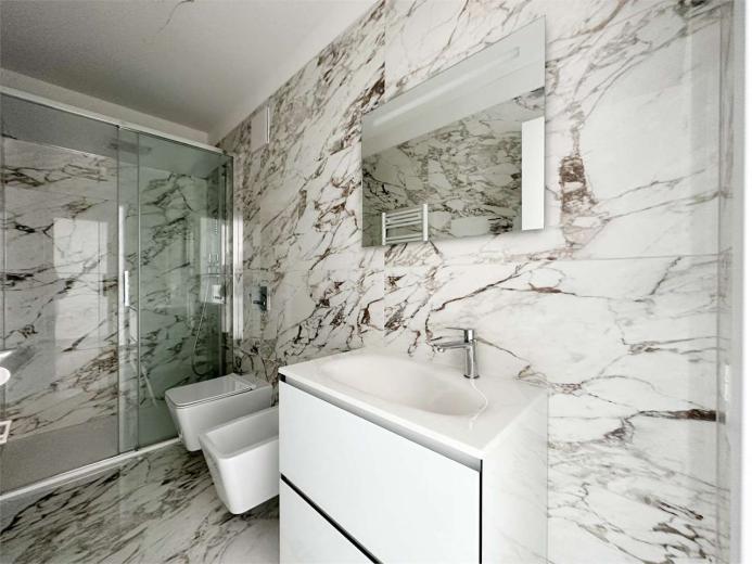 Wohnung zu verkaufen in Lugano - Smart Propylaia (7)