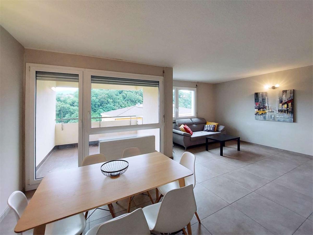 A vendre   Suisse - cChic-immoHub votre portail immobilier
