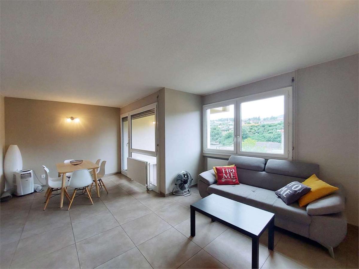 A vendre   Suisse - cChic-immoHub votre portail immobilier