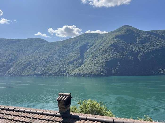 A vendre   Suisse - cChic-immoHub votre portail immobilier
