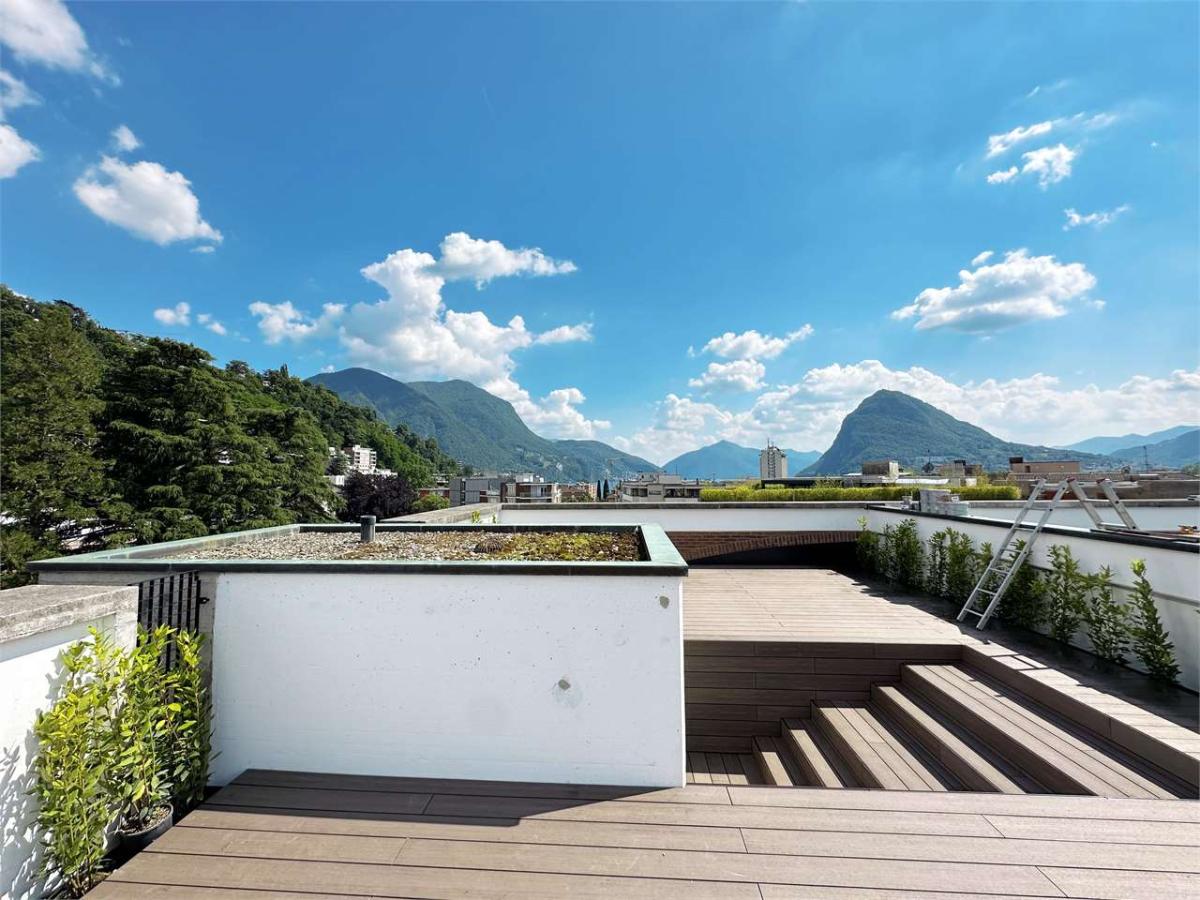 In vendita   Svizzera - 
cChic-immoHub Il vostro portale immobiliare