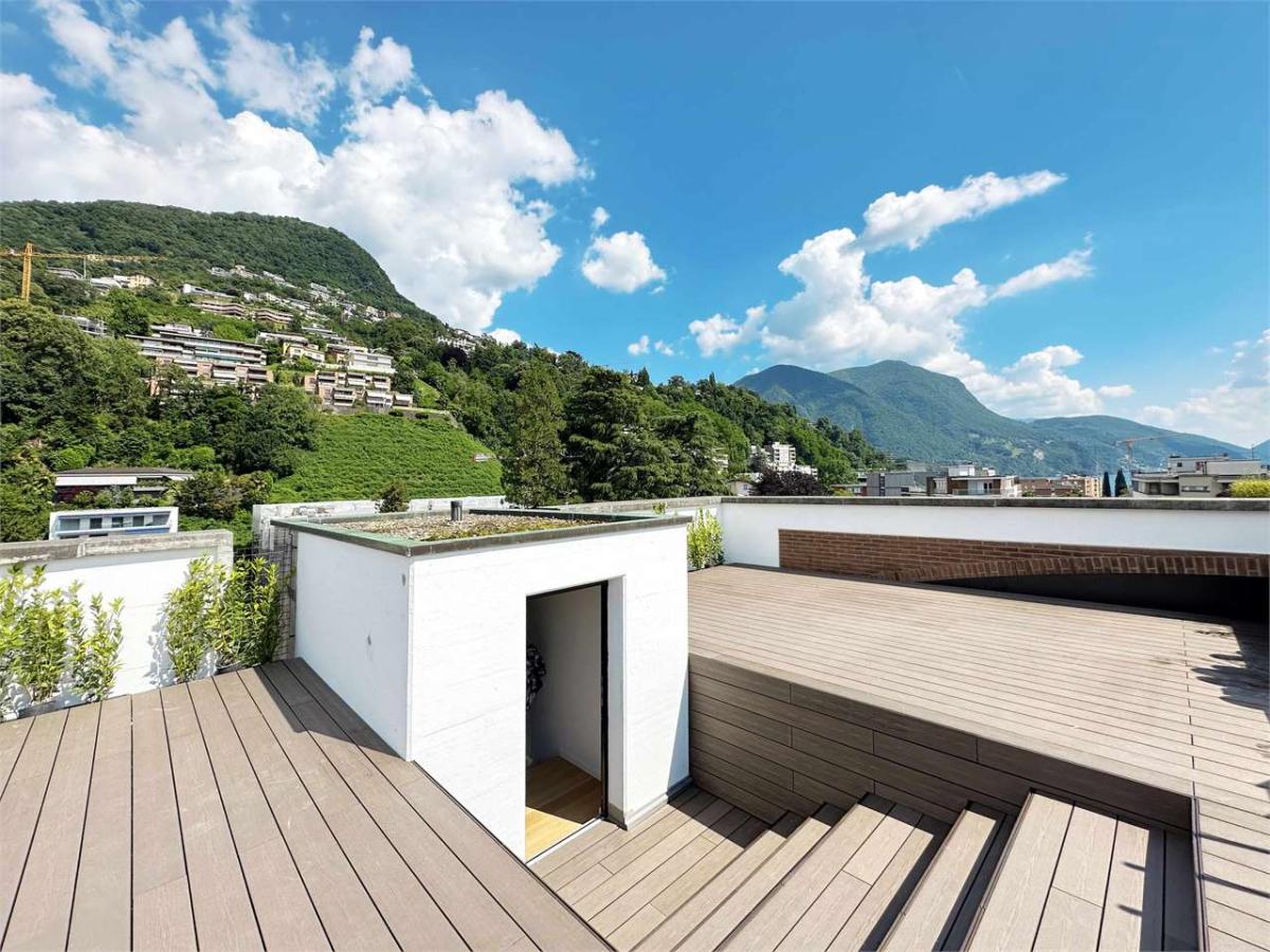 In vendita   Svizzera - 
cChic-immoHub Il vostro portale immobiliare