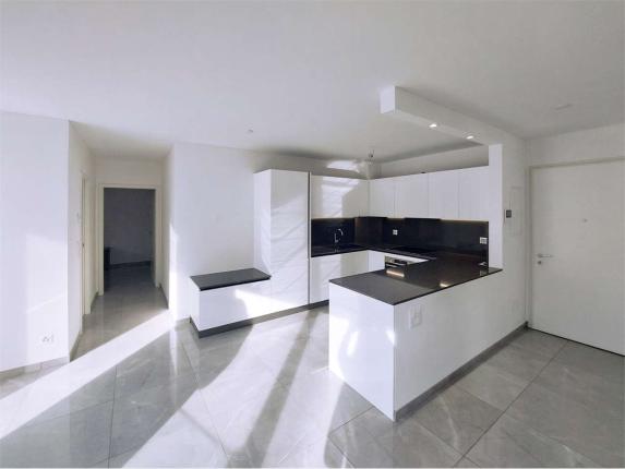 Appartement à vendre à Ponte Capriasca