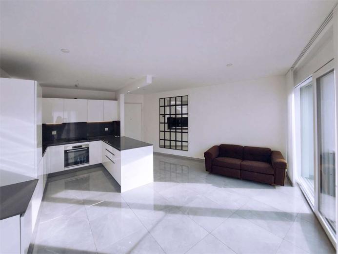 Appartement à vendre à Ponte Capriasca - Smart Propylaia (2)