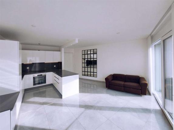 Appartement à vendre à Ponte Capriasca (2)
