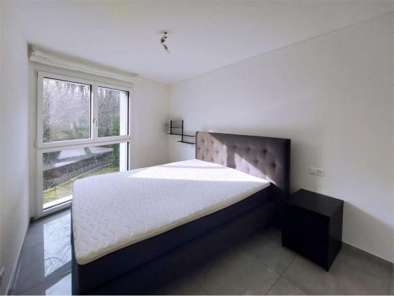 Appartement à vendre à Ponte Capriasca (3)