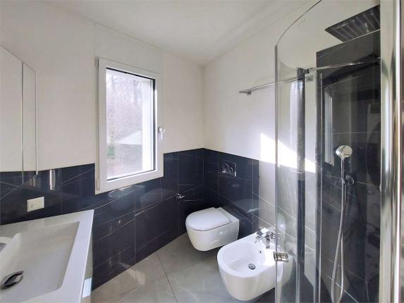 Appartement à vendre à Ponte Capriasca (4)