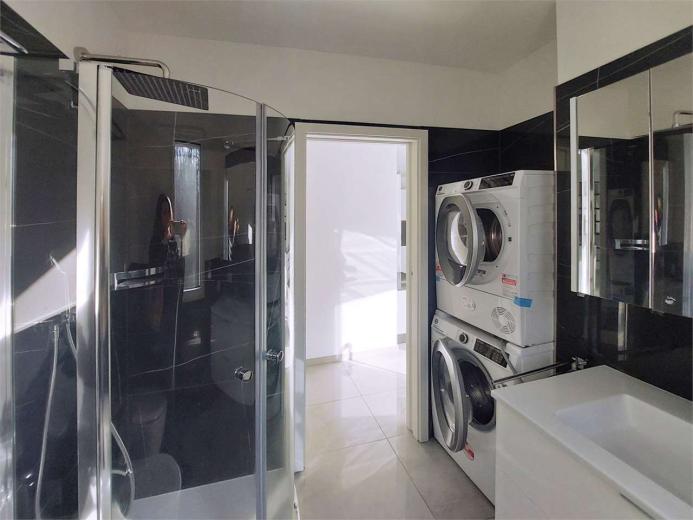 Appartement à vendre à Ponte Capriasca - Smart Propylaia (5)
