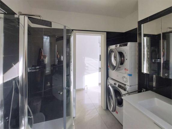 Appartement à vendre à Ponte Capriasca (5)