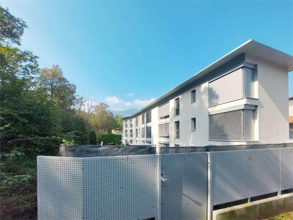 Appartement à vendre à Ponte Capriasca (6)