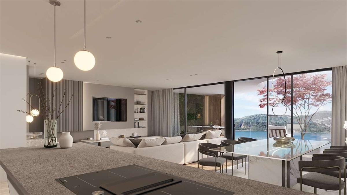 A vendre   Suisse - cChic-immoHub votre portail immobilier