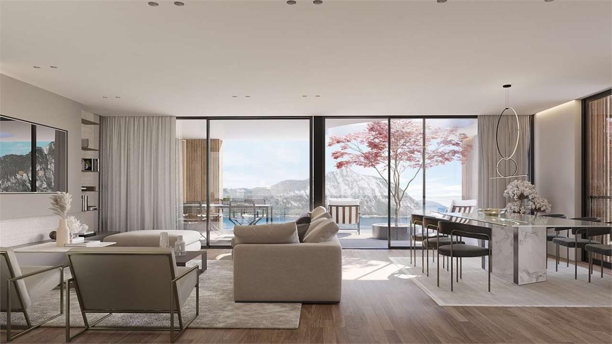 A vendre   Suisse - cChic-immoHub votre portail immobilier