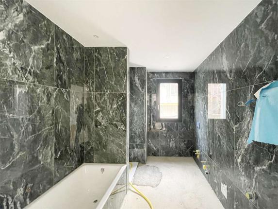 Appartamento in vendita a Montagnola (6)