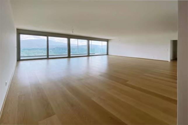 Appartement à vendre à Cimo (5)