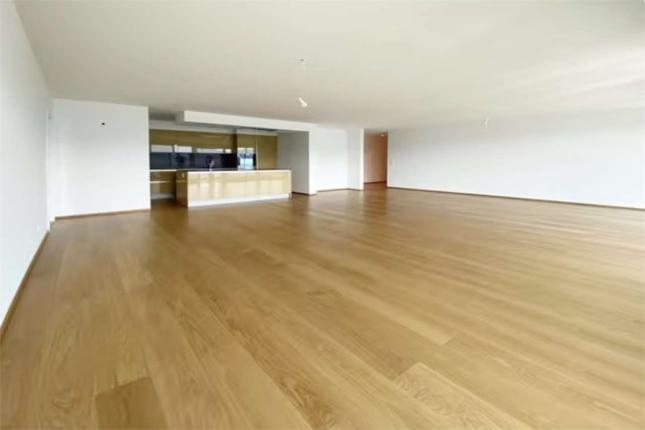 Appartement à vendre à Cimo (8)