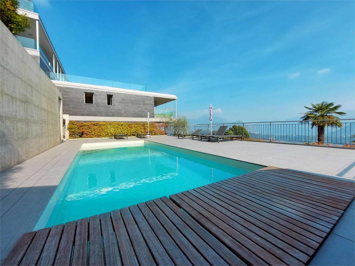 A vendre   Suisse - partenariat avec Smart-Propylaia Portail Immobilier