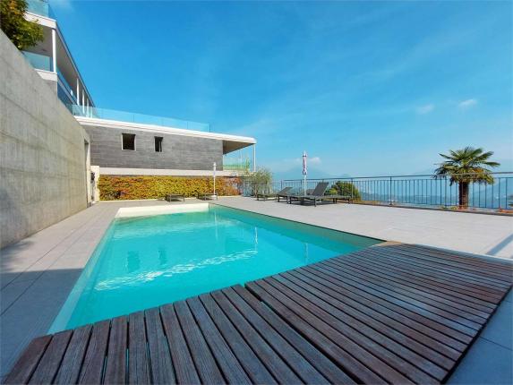 Appartement à vendre à Cimo (10)