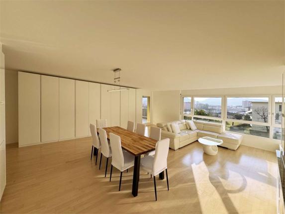 Apartment for sale in Vacallo