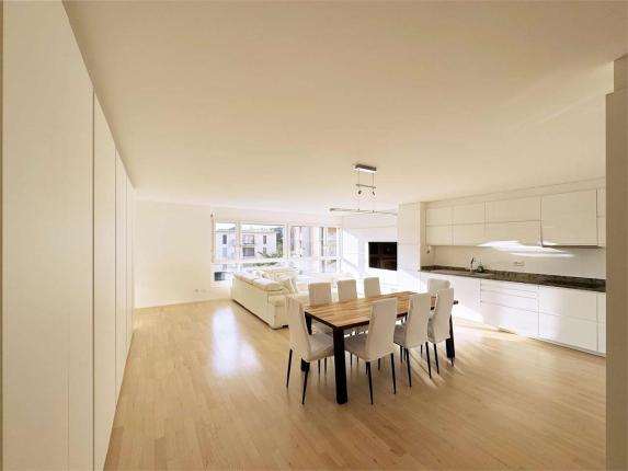 Apartment for sale in Vacallo (2)