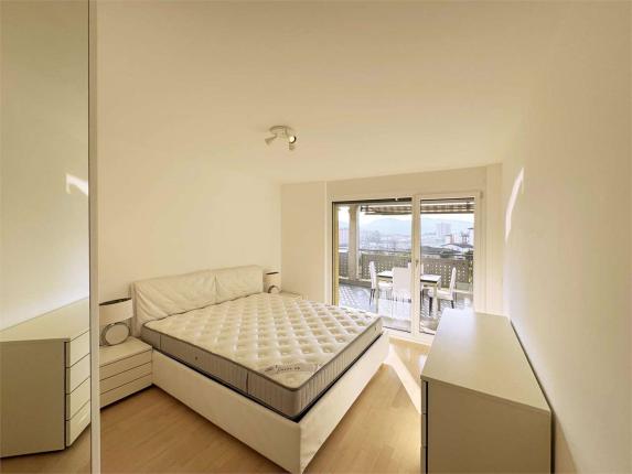 Apartment for sale in Vacallo (7)