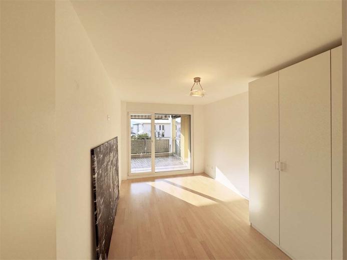 Apartment for sale in Vacallo - Smart Propylaia (10)