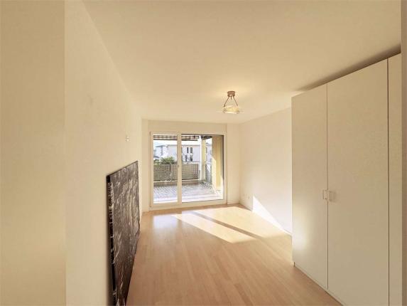 Apartment for sale in Vacallo (10)