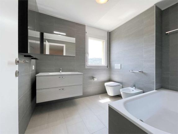 Apartment for sale in Vacallo (11)