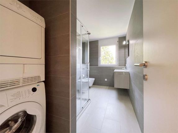 Apartment for sale in Vacallo (12)