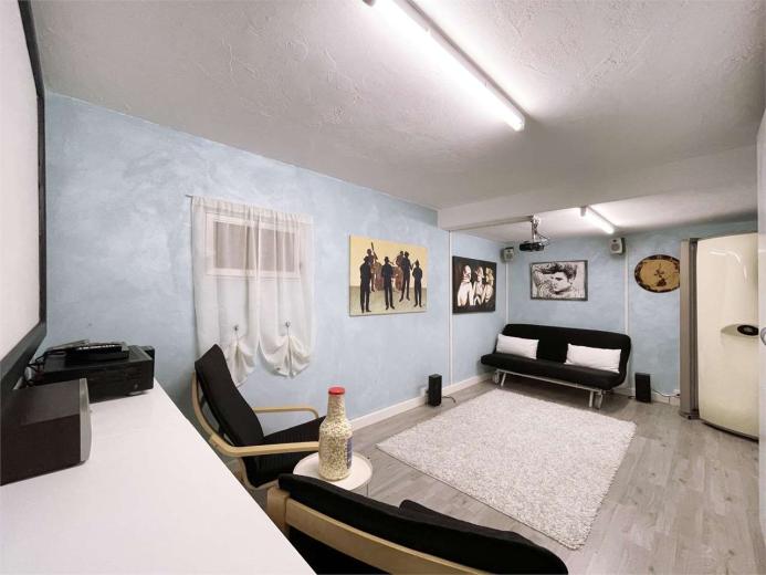 Apartment for sale in Vacallo - Smart Propylaia (13)