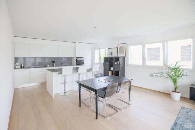 Apartment for sale in Vacallo