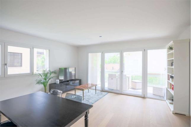 Apartment for sale in Vacallo (2)