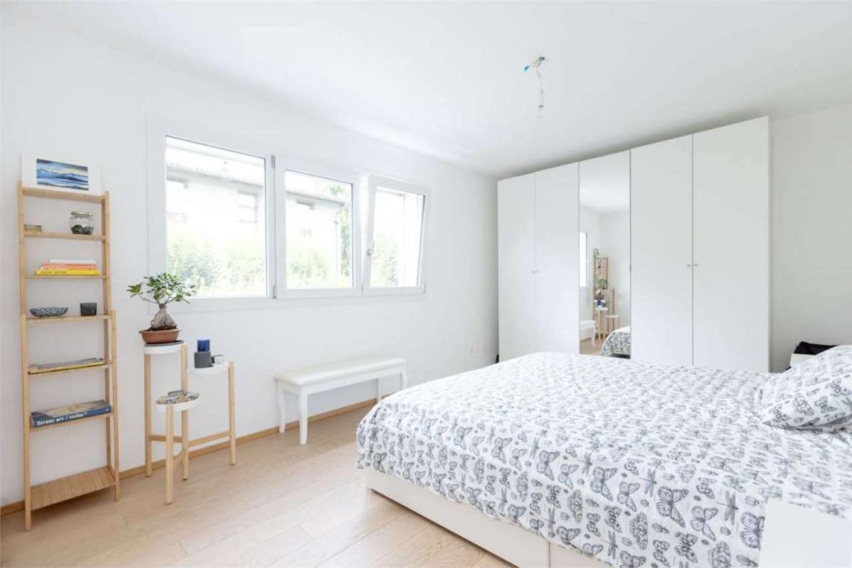 In vendita   Svizzera - 
cChic-immoHub Il vostro portale immobiliare