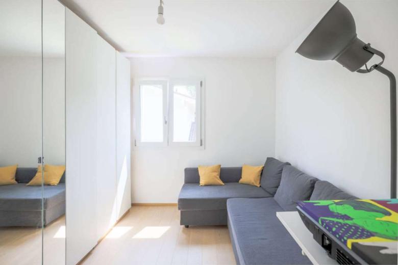 Apartment for sale in Vacallo - Smart Propylaia (5)