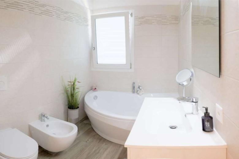 Apartment for sale in Vacallo - Apartment for sale in Vacallo, 3.5 rooms, 98 m2 - Smart Propylaia (6)
